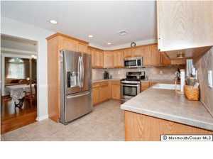 12 Ryjac Dr, Brick, NJ 08724 photo 5