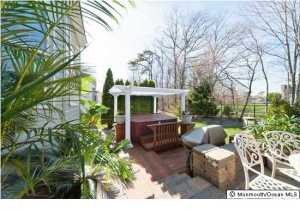 12 Ryjac Dr, Brick, NJ 08724 photo 17