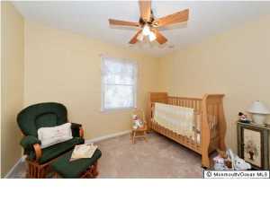 12 Ryjac Dr, Brick, NJ 08724 photo 11