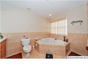 12 Ryjac Dr, Brick, NJ 08724 photo 8