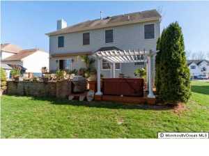 12 Ryjac Dr, Brick, NJ 08724 photo 16