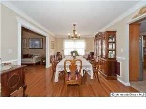 12 Ryjac Dr, Brick, NJ 08724 photo 6