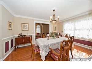 12 Ryjac Dr, Brick, NJ 08724 photo 13