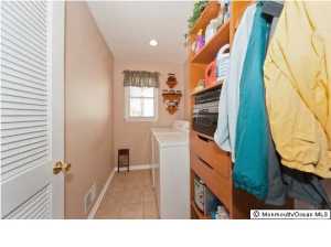 12 Ryjac Dr, Brick, NJ 08724 photo 15