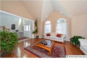 12 Ryjac Dr, Brick, NJ 08724 photo 14