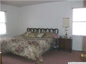 411 3rd St, Waretown, NJ 08758 photo 7