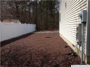 411 3rd St, Waretown, NJ 08758 photo 14