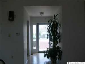 411 3rd St, Waretown, NJ 08758 photo 2