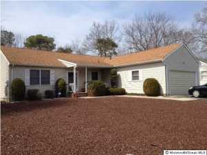 411 3rd St, Waretown, NJ 08758 photo 1