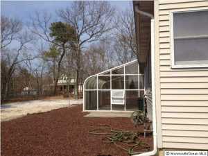 411 3rd St, Waretown, NJ 08758 photo 13
