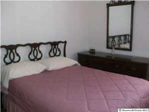 411 3rd St, Waretown, NJ 08758 photo 11
