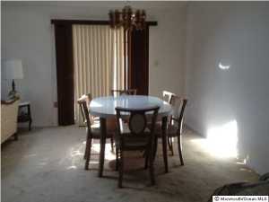 411 3rd St, Waretown, NJ 08758 photo 6