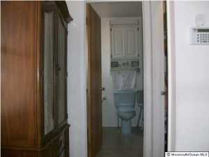 411 3rd St, Waretown, NJ 08758 photo 8