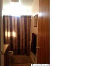 411 3rd St, Waretown, NJ 08758 photo 9