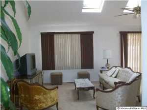 411 3rd St, Waretown, NJ 08758 photo 4