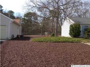 411 3rd St, Waretown, NJ 08758 photo 12