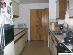 411 3rd St, Waretown, NJ 08758 photo 5