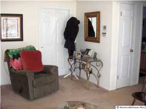 43 Boulder Dr, Edison, NJ 08817 photo 7