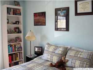 43 Boulder Dr, Edison, NJ 08817 photo 13