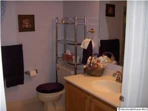 43 Boulder Dr, Edison, NJ 08817 photo 14
