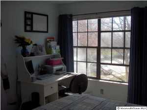43 Boulder Dr, Edison, NJ 08817 photo 12