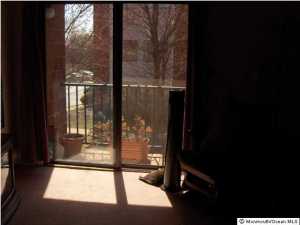 43 Boulder Dr, Edison, NJ 08817 photo 8
