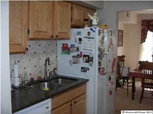 43 Boulder Dr, Edison, NJ 08817 photo 3