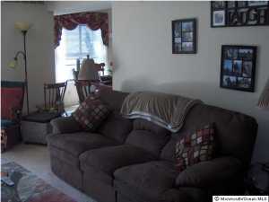 43 Boulder Dr, Edison, NJ 08817 photo 6