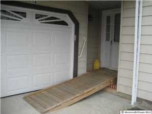 16 La Combe Ter, Berkeley, NJ 08757 photo 14