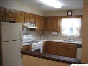 16 La Combe Ter, Berkeley, NJ 08757 photo 2