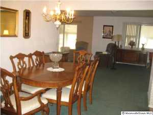 16 La Combe Ter, Berkeley, NJ 08757 photo 13
