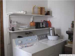 16 La Combe Ter, Berkeley, NJ 08757 photo 5