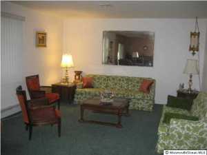 16 La Combe Ter, Berkeley, NJ 08757 photo 7