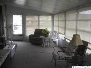 16 La Combe Ter, Berkeley, NJ 08757 photo 10
