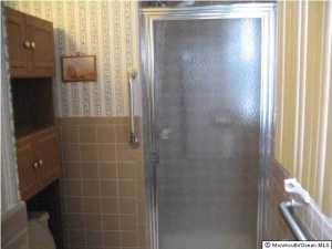 16 La Combe Ter, Berkeley, NJ 08757 photo 12