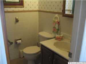 16 La Combe Ter, Berkeley, NJ 08757 photo 11