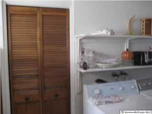 16 La Combe Ter, Berkeley, NJ 08757 photo 6