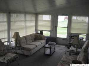 16 La Combe Ter, Berkeley, NJ 08757 photo 9