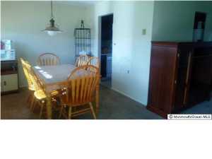 6 Lamb Rd, Brick, NJ 08724 photo 8