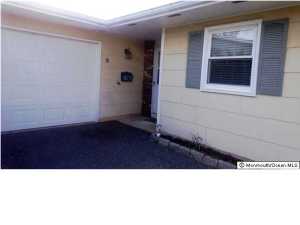 6 Lamb Rd, Brick, NJ 08724 photo 13