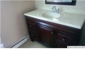 6 Lamb Rd, Brick, NJ 08724 photo 11