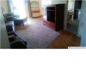 6 Lamb Rd, Brick, NJ 08724 photo 4