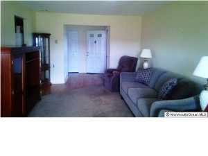 6 Lamb Rd, Brick, NJ 08724 photo 9