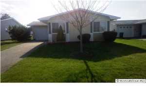 6 Lamb Rd, Brick, NJ 08724 photo 14