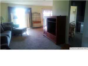 6 Lamb Rd, Brick, NJ 08724 photo 2