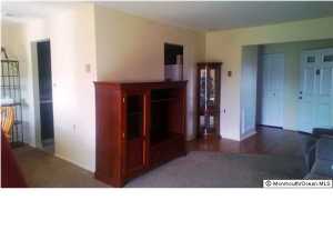 6 Lamb Rd, Brick, NJ 08724 photo 10