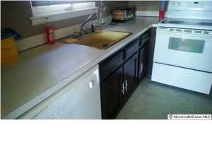 6 Lamb Rd, Brick, NJ 08724 photo 3