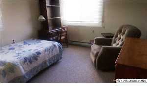 6 Lamb Rd, Brick, NJ 08724 photo 6