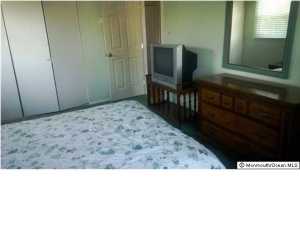 6 Lamb Rd, Brick, NJ 08724 photo 7