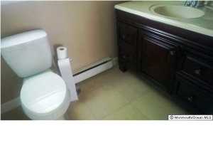 6 Lamb Rd, Brick, NJ 08724 photo 12